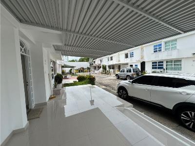 Casa en venta en Centro, Montería · foto 4 de 20