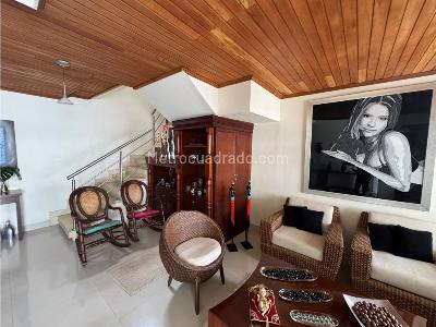 Casa en venta en Centro, Montería · foto 5 de 20