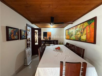 Casa en venta en Centro, Montería · foto 9 de 20
