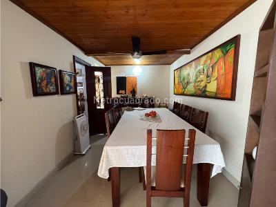 Casa en venta en Centro, Montería · foto 10 de 20