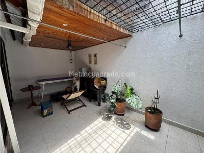 Casa en venta en Centro, Montería · foto 12 de 20