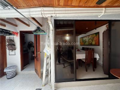 Casa en venta en Centro, Montería · foto 13 de 20