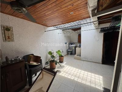 Casa en venta en Centro, Montería · foto 14 de 20
