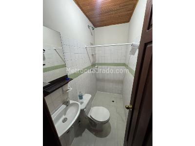 Casa en venta en Centro, Montería · foto 15 de 20