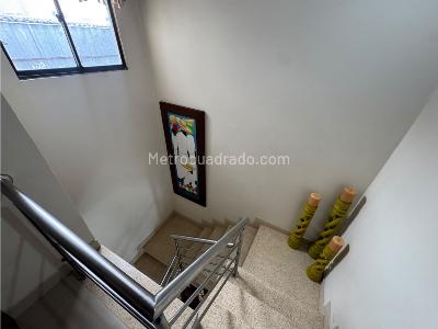 Casa en venta en Centro, Montería · foto 16 de 20