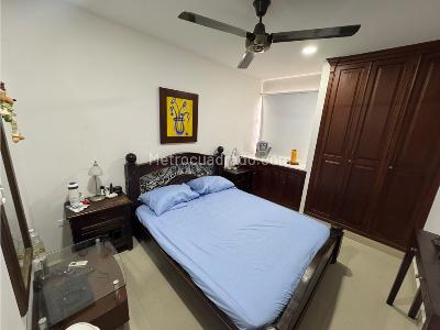 Casa en venta en Centro, Montería · foto 17 de 20