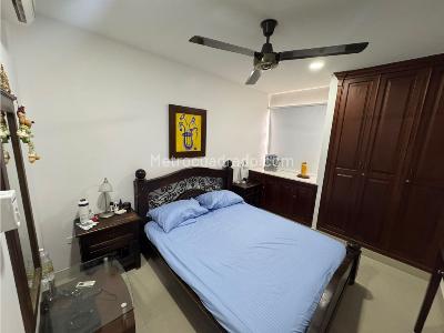Casa en venta en Centro, Montería · foto 18 de 20