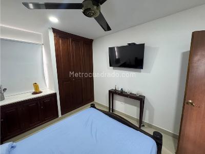 Casa en venta en Centro, Montería · foto 19 de 20