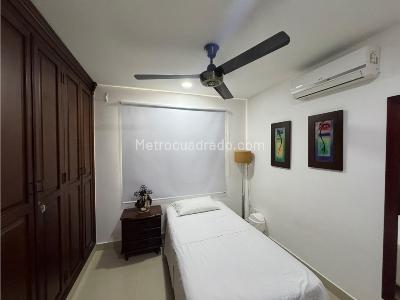 Casa en venta en Centro, Montería · foto 20 de 20
