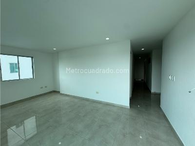 Apartamento de 3 alcobas en venta en California, Montería, 96 m² · foto 3 de 20