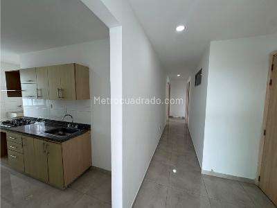 Apartamento de 3 alcobas en venta en California, Montería, 96 m² · foto 8 de 20