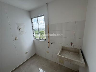 Apartamento de 3 alcobas en venta en California, Montería, 96 m² · foto 10 de 20