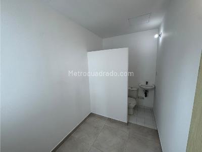 Apartamento de 3 alcobas en venta en California, Montería, 96 m² · foto 11 de 20
