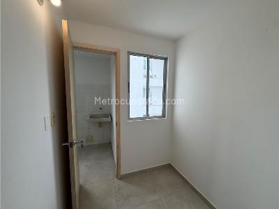 Apartamento de 3 alcobas en venta en California, Montería, 96 m² · foto 12 de 20