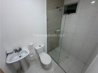 Apartamento de 3 alcobas en venta en California, Montería, 96 m² · foto 13 de 20