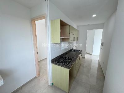Apartamento de 3 alcobas en venta en California, Montería, 96 m² · foto 14 de 20