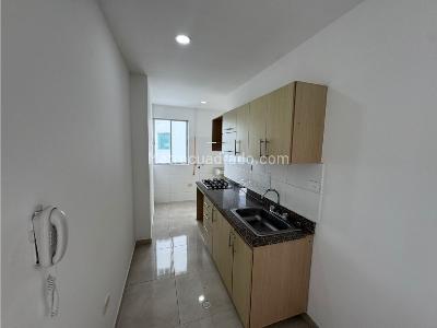 Apartamento de 3 alcobas en venta en California, Montería, 96 m² · foto 15 de 20