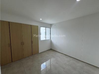 Apartamento de 3 alcobas en venta en California, Montería, 96 m² · foto 16 de 20