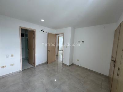 Apartamento de 3 alcobas en venta en California, Montería, 96 m² · foto 17 de 20