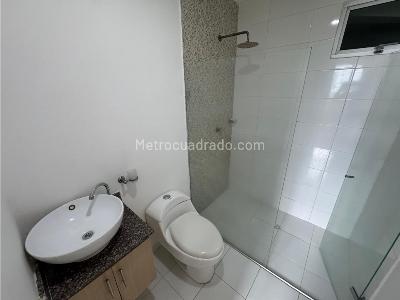 Apartamento de 3 alcobas en venta en California, Montería, 96 m² · foto 18 de 20