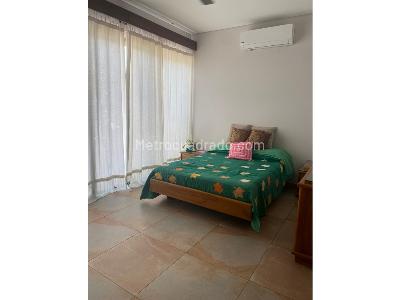 Casa en venta en Via San Carlos, Montería · foto 10 de 20