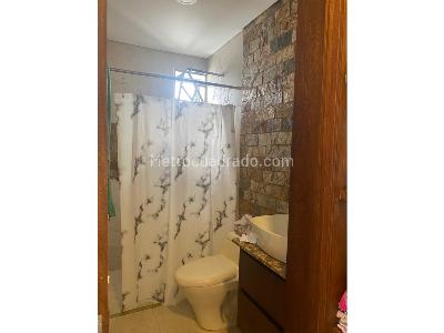 Casa en venta en Via San Carlos, Montería · foto 11 de 20