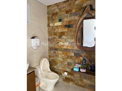 Casa en venta en Via San Carlos, Montería · foto 12 de 20