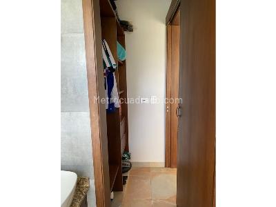 Casa en venta en Via San Carlos, Montería · foto 13 de 20