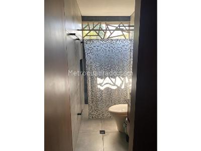 Casa en venta en Via San Carlos, Montería · foto 14 de 20