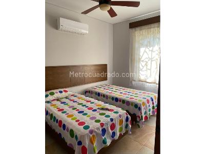 Casa en venta en Via San Carlos, Montería · foto 15 de 20