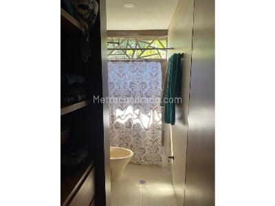 Casa en venta en Via San Carlos, Montería · foto 16 de 20