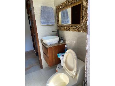 Casa en venta en Via San Carlos, Montería · foto 17 de 20