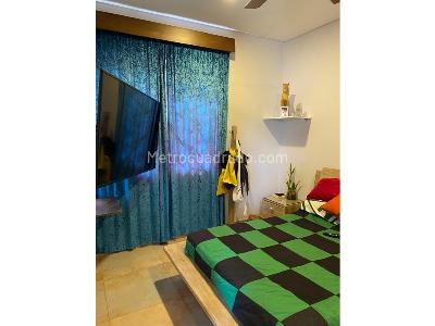 Casa en venta en Via San Carlos, Montería · foto 18 de 20