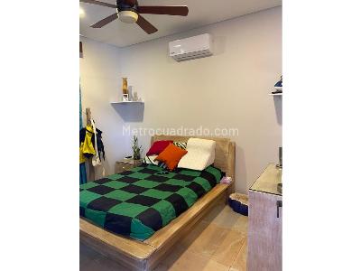 Casa en venta en Via San Carlos, Montería · foto 19 de 20
