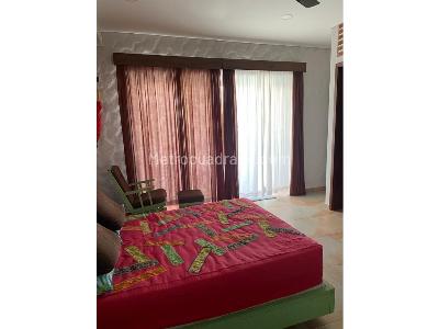 Casa en venta en Via San Carlos, Montería · foto 20 de 20