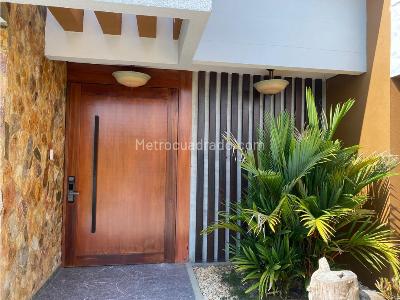 Casa en venta en Via San Carlos, Montería · foto 4 de 20