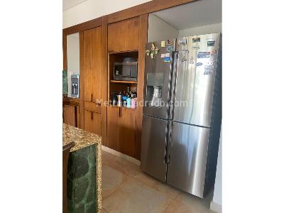 Casa en venta en Via San Carlos, Montería · foto 6 de 20