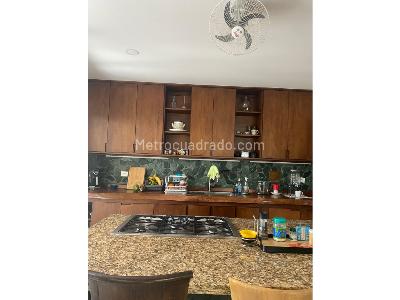 Casa en venta en Via San Carlos, Montería · foto 7 de 20