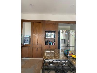 Casa en venta en Via San Carlos, Montería · foto 8 de 20