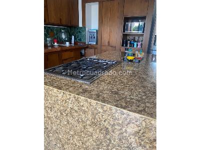 Casa en venta en Via San Carlos, Montería · foto 9 de 20
