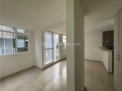 Apartamento en venta en Castellana, Montería · foto 2 de 20
