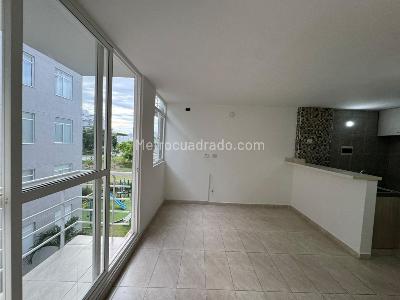 Apartamento en venta en Castellana, Montería · foto 3 de 20