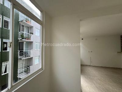 Apartamento en venta en Castellana, Montería · foto 8 de 20