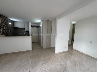 Apartamento en venta en Castellana, Montería · foto 9 de 20
