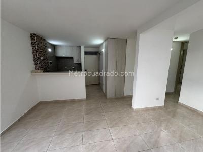 Apartamento en venta en Castellana, Montería · foto 10 de 20