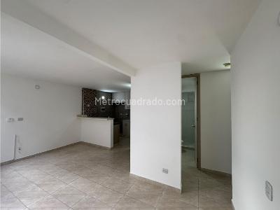 Apartamento en venta en Castellana, Montería · foto 11 de 20