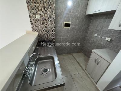 Apartamento en venta en Castellana, Montería · foto 13 de 20