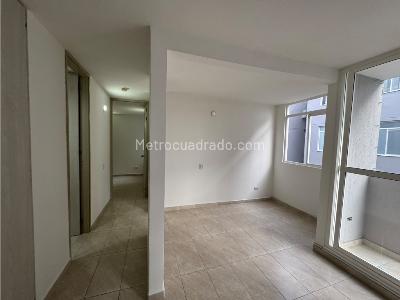 Apartamento en venta en Castellana, Montería · foto 14 de 20