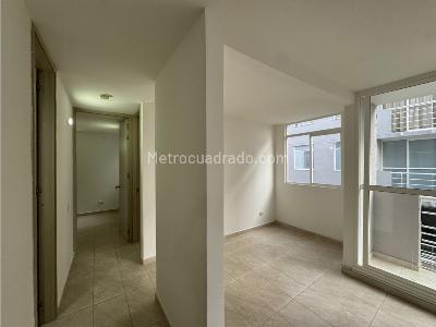 Apartamento en venta en Castellana, Montería · foto 15 de 20