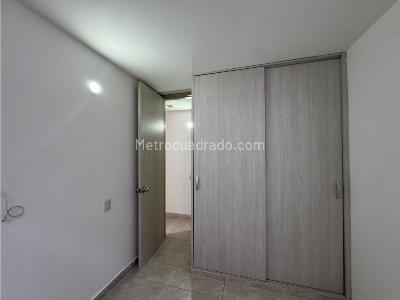 Apartamento en venta en Castellana, Montería · foto 16 de 20